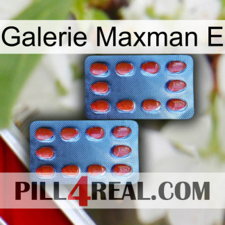 Maxman E Gallery 05